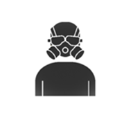 CHEMICAL AND HAZMAT HANDLING